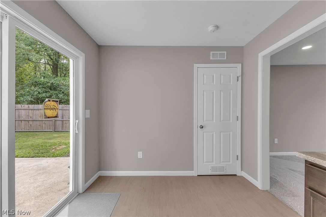 33910 Jennison Street Eastlake OH 44095