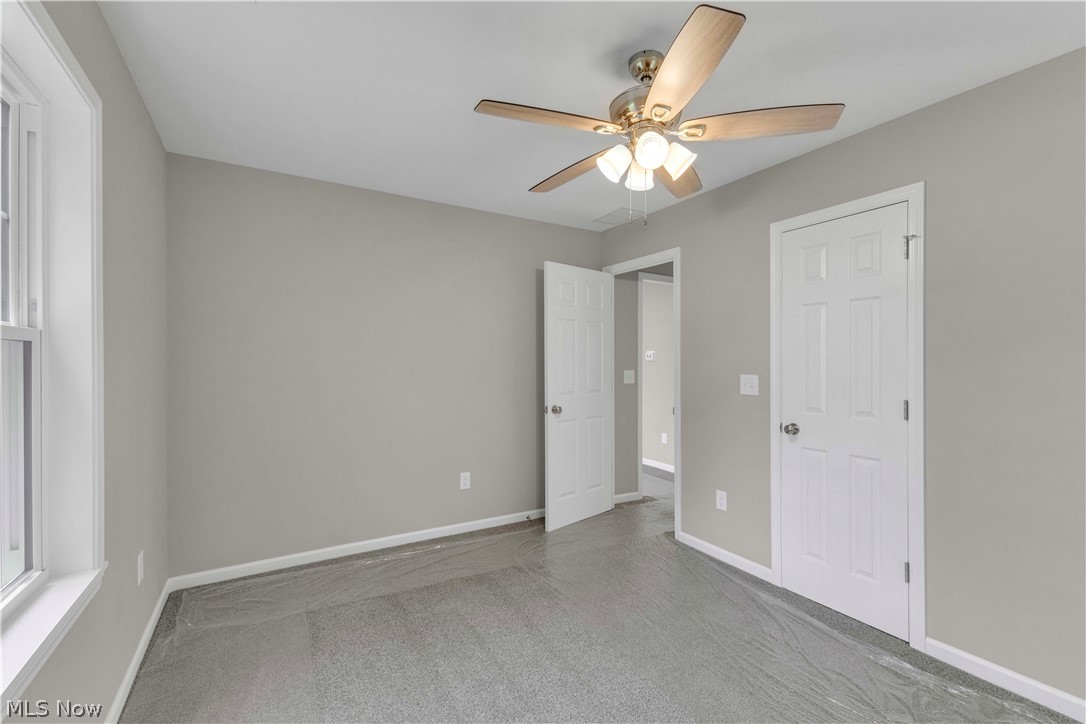 33910 Jennison Street Eastlake OH 44095