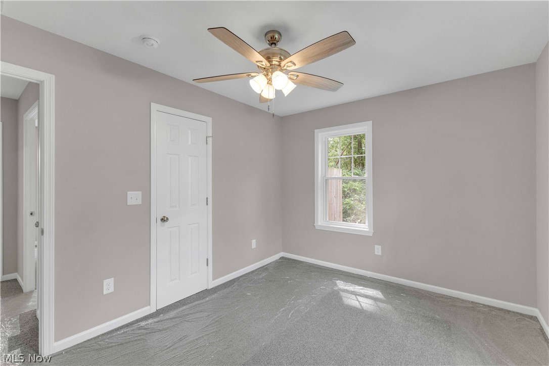 33910 Jennison Street Eastlake OH 44095