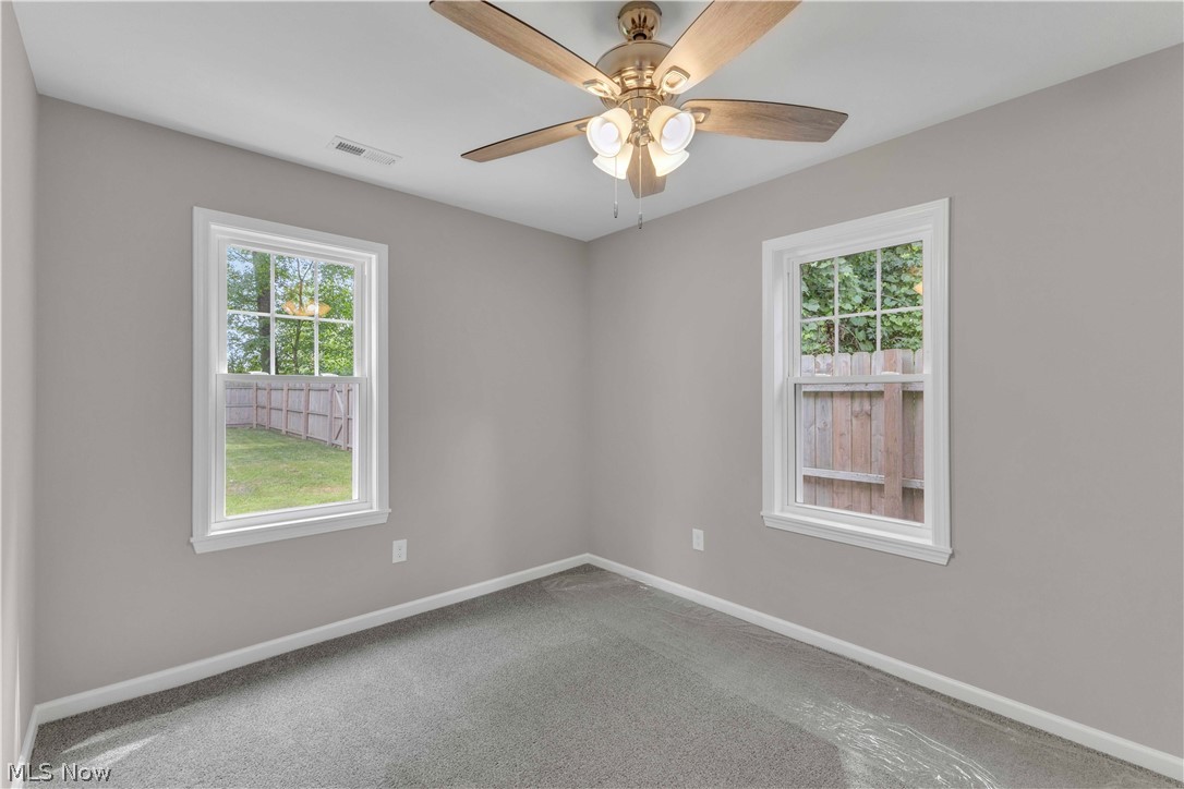 33910 Jennison Street Eastlake OH 44095
