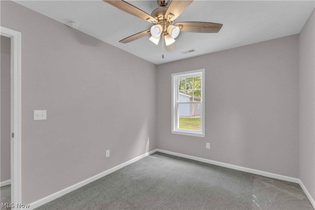 33910 Jennison Street Eastlake OH 44095