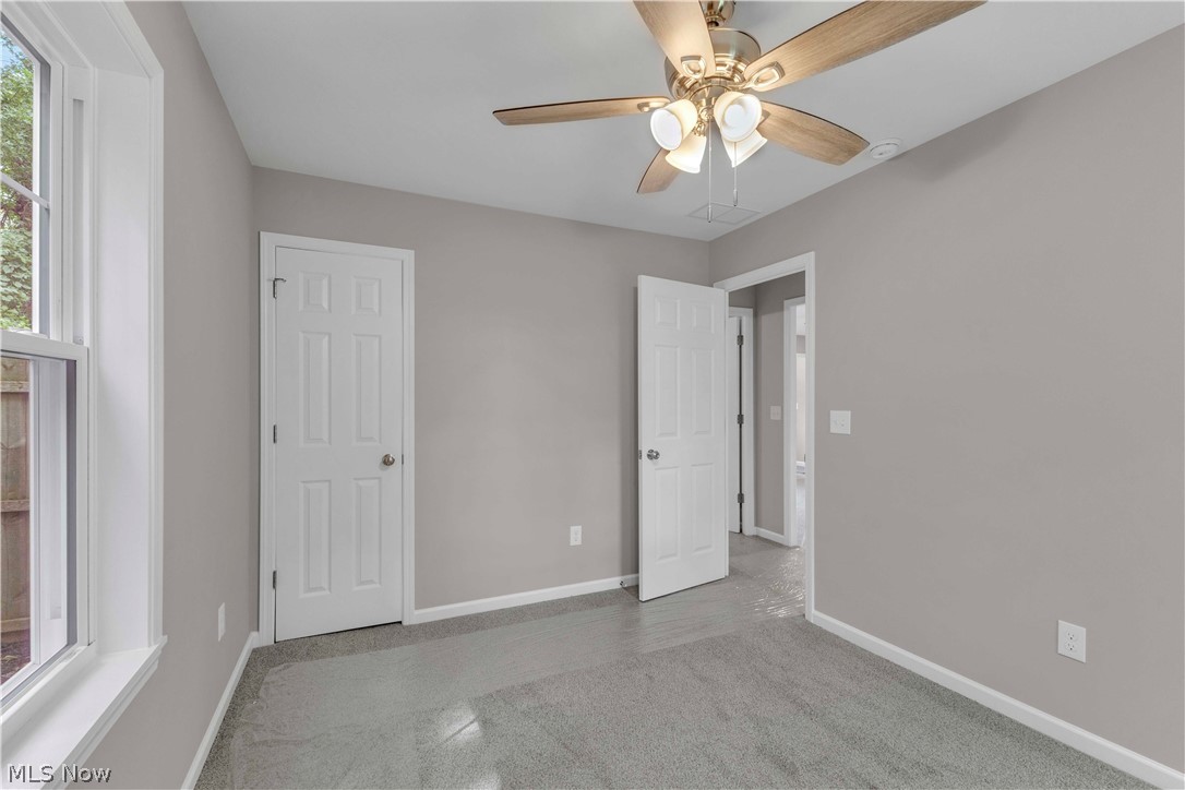 33910 Jennison Street Eastlake OH 44095