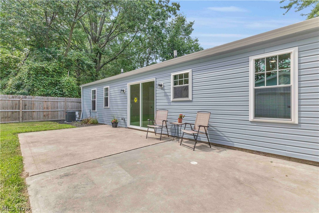 33910 Jennison Street Eastlake OH 44095