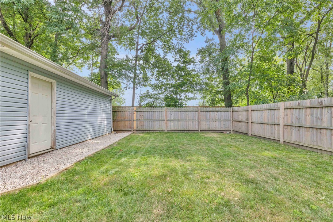 33910 Jennison Street Eastlake OH 44095