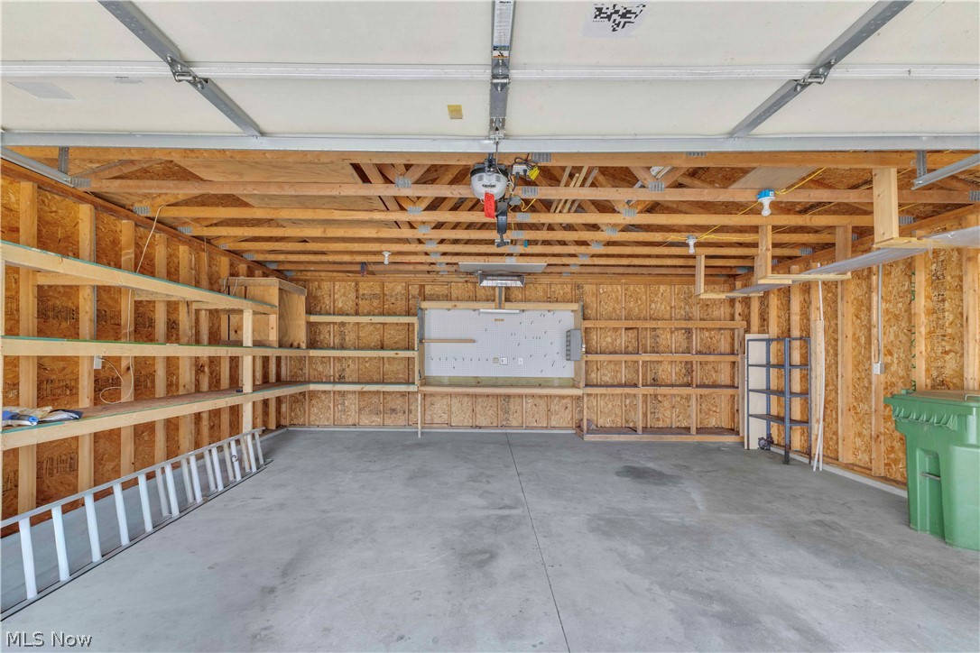33910 Jennison Street Eastlake OH 44095