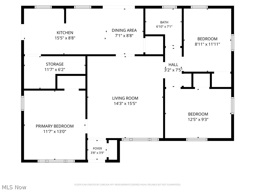 33910 Jennison Street Eastlake OH 44095