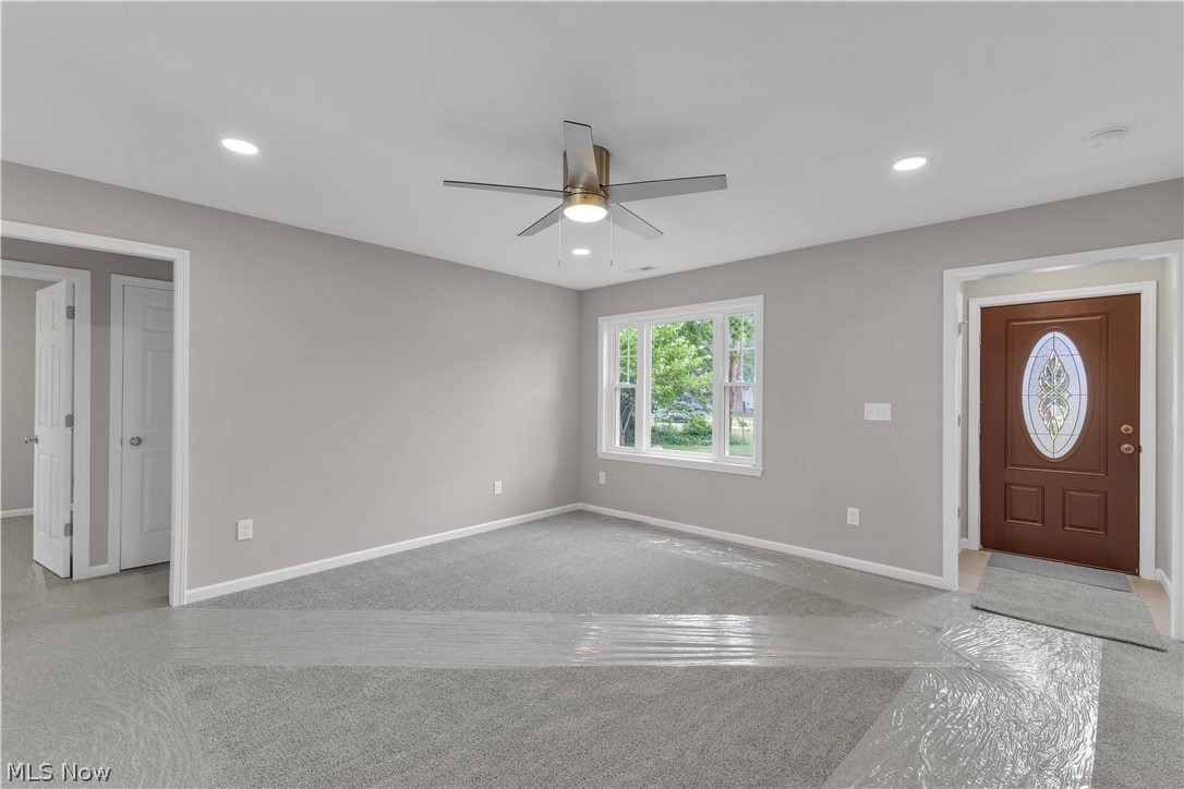 33910 Jennison Street Eastlake OH 44095
