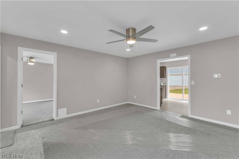 33910 Jennison Street Eastlake OH 44095