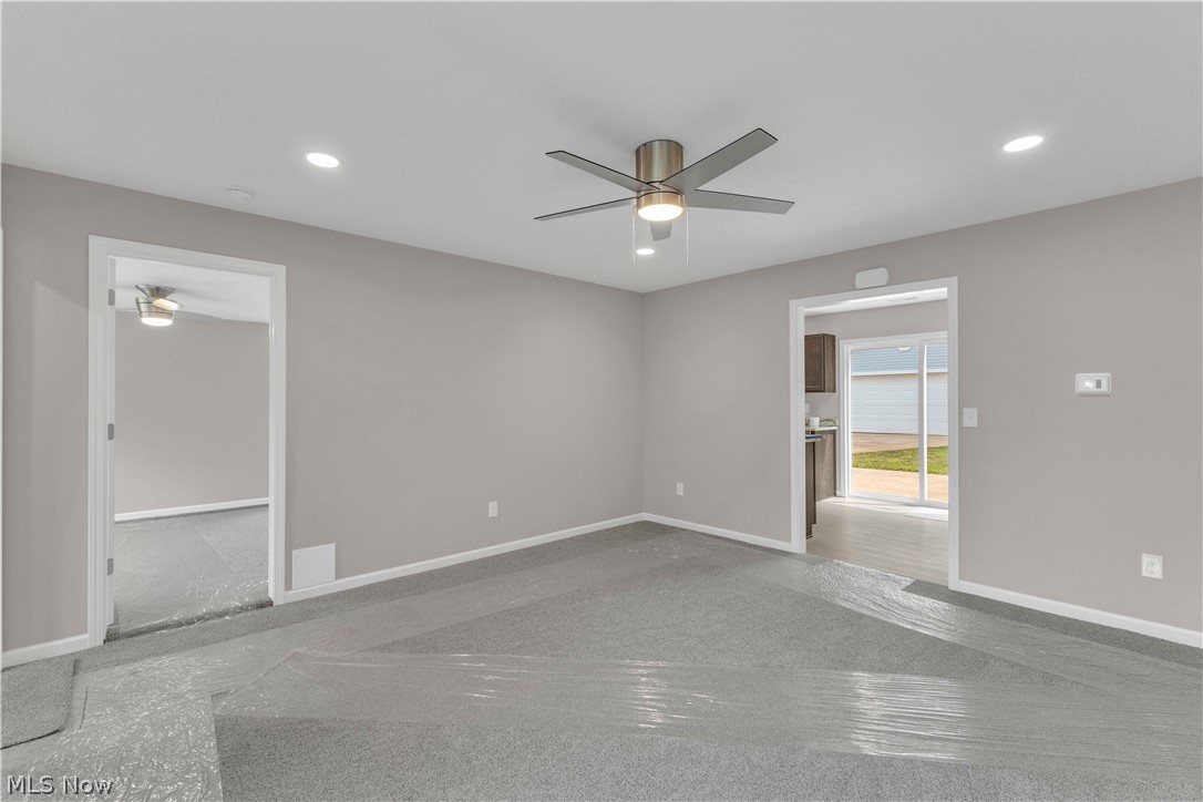 33910 Jennison Street Eastlake OH 44095