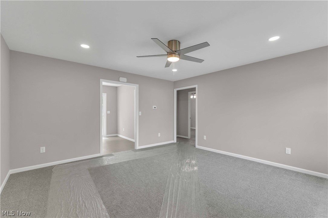 33910 Jennison Street Eastlake OH 44095