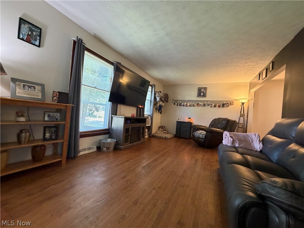 4791 Warwick Drive S Canfield OH 44406