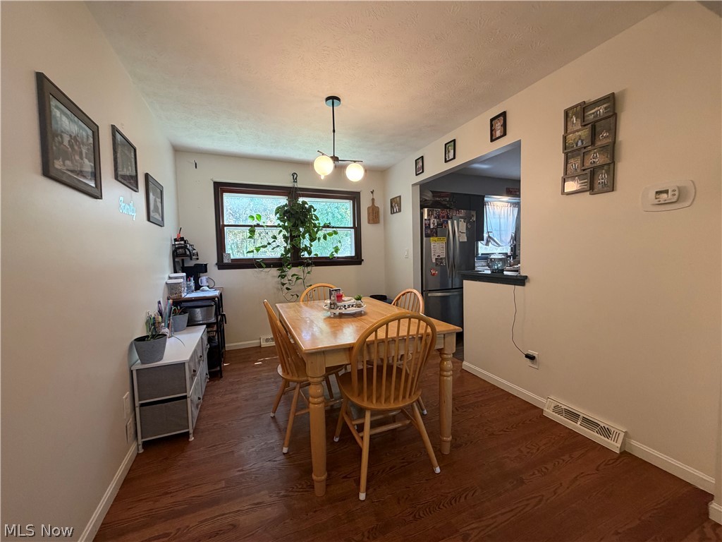 4791 Warwick Drive S Canfield OH 44406