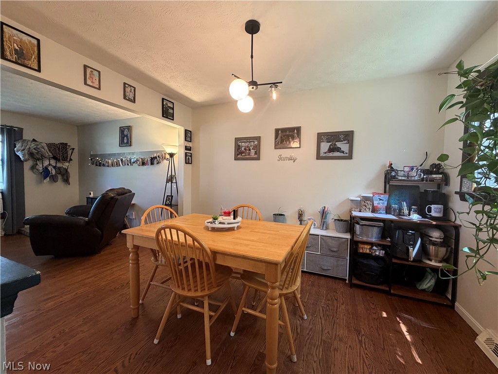 4791 Warwick Drive S Canfield OH 44406