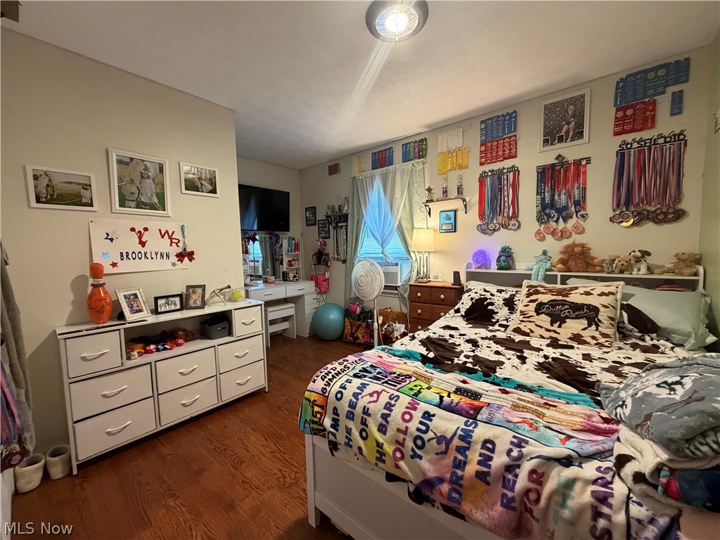 4791 Warwick Drive S Canfield OH 44406