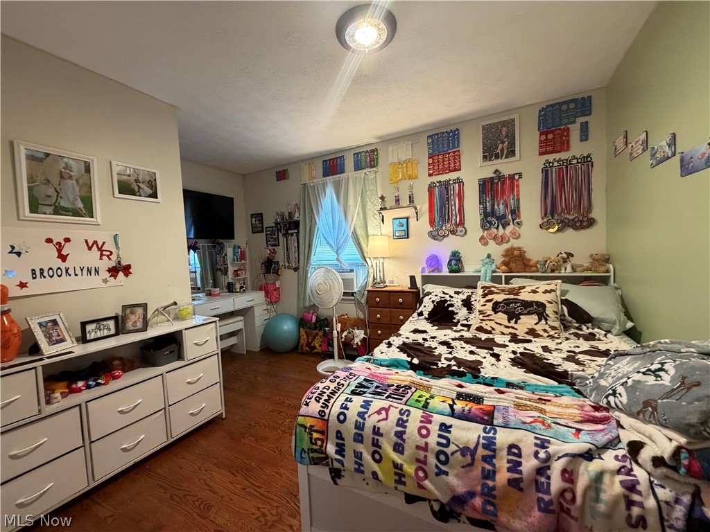 4791 Warwick Drive S Canfield OH 44406