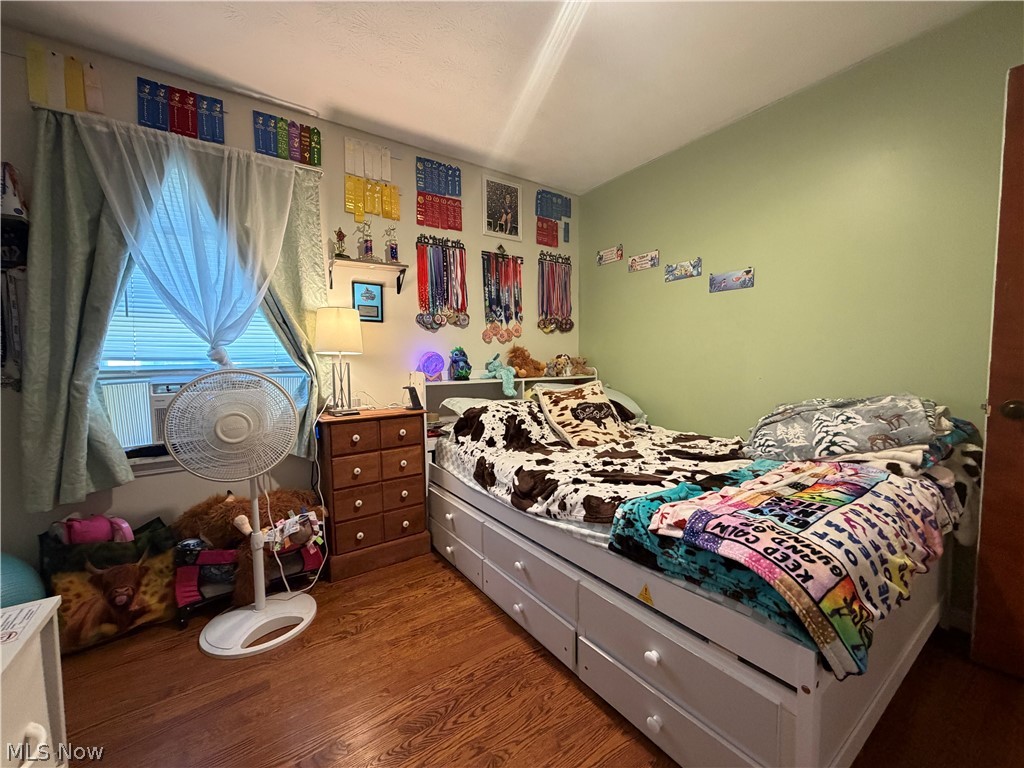 4791 Warwick Drive S Canfield OH 44406