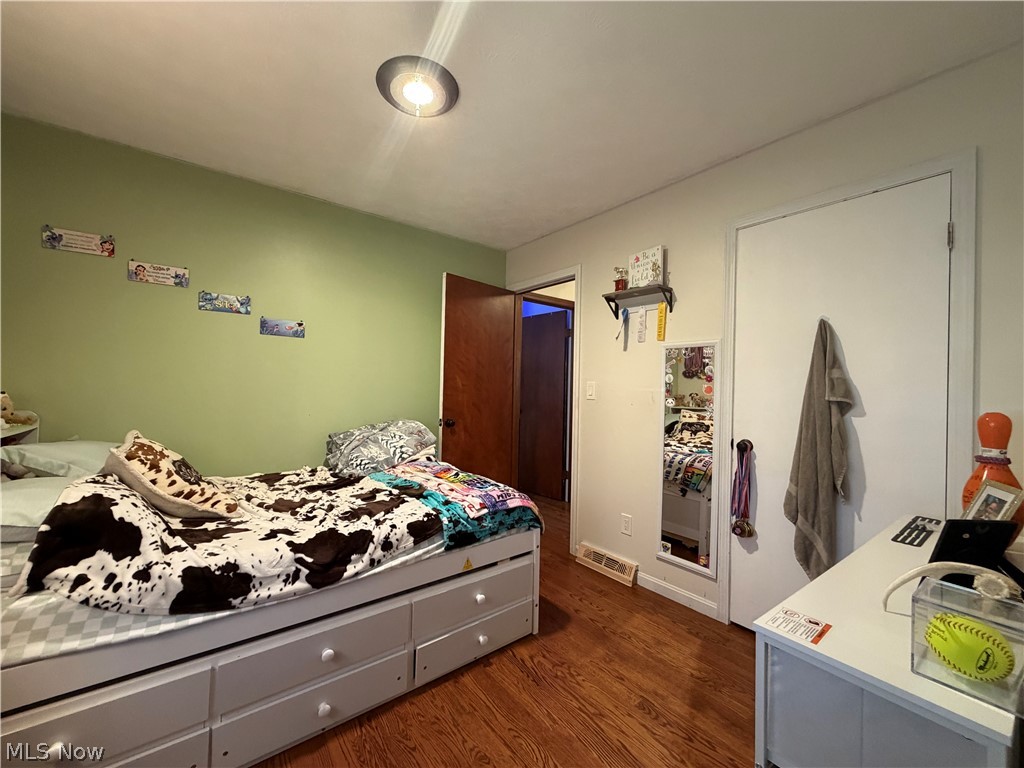4791 Warwick Drive S Canfield OH 44406