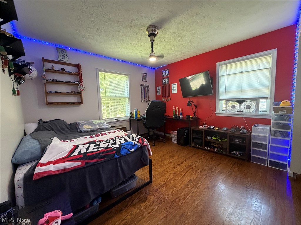 4791 Warwick Drive S Canfield OH 44406