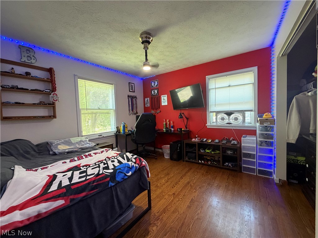 4791 Warwick Drive S Canfield OH 44406