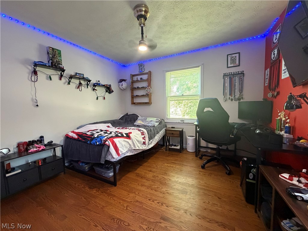 4791 Warwick Drive S Canfield OH 44406