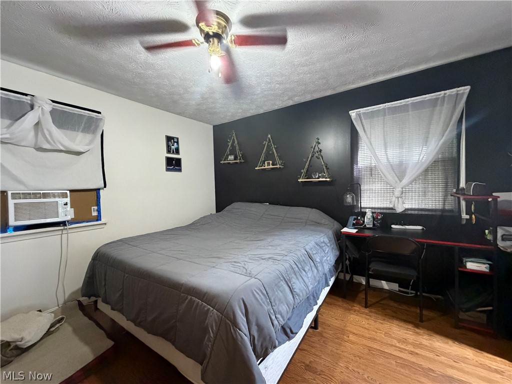 4791 Warwick Drive S Canfield OH 44406