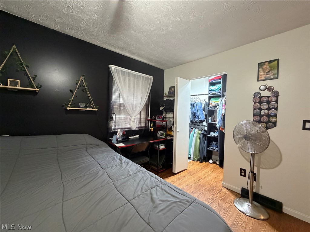 4791 Warwick Drive S Canfield OH 44406