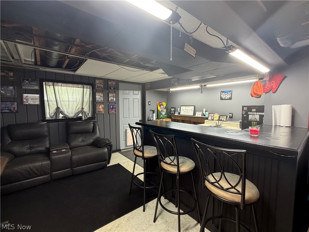 4791 Warwick Drive S Canfield OH 44406