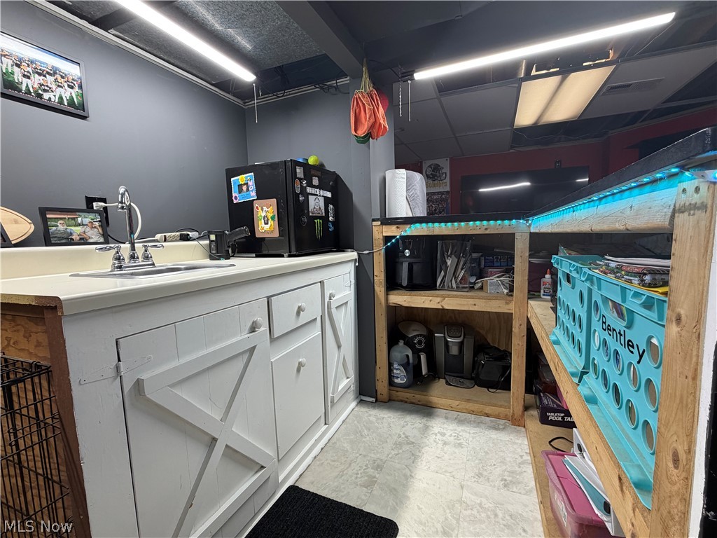 4791 Warwick Drive S Canfield OH 44406