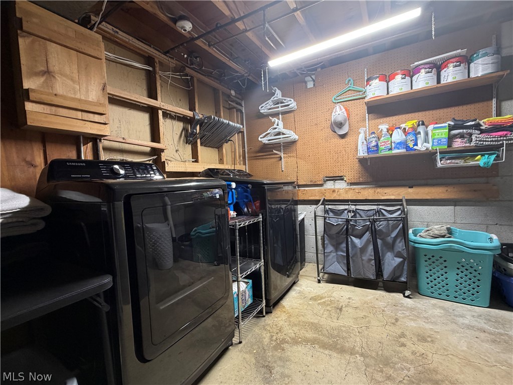 4791 Warwick Drive S Canfield OH 44406