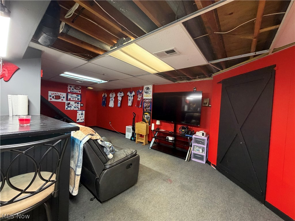 4791 Warwick Drive S Canfield OH 44406