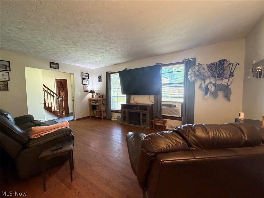 4791 Warwick Drive S Canfield OH 44406