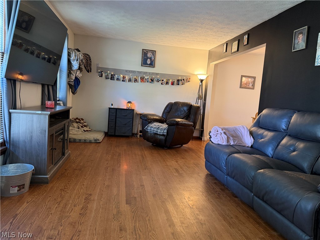 4791 Warwick Drive S Canfield OH 44406