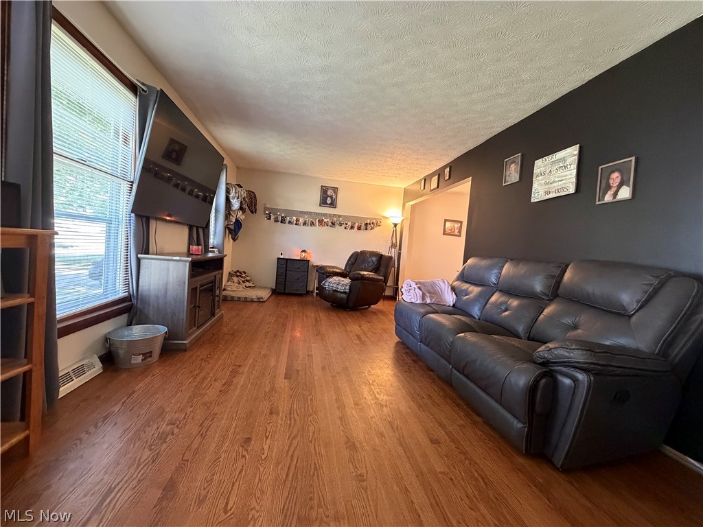 4791 Warwick Drive S Canfield OH 44406