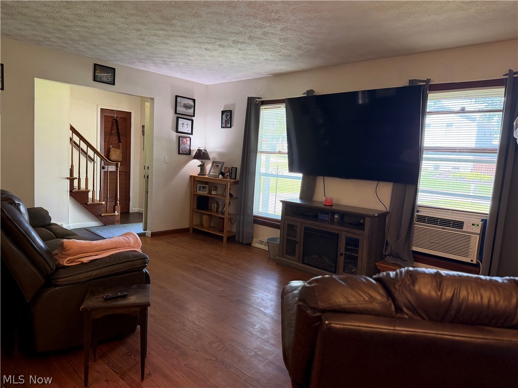 4791 Warwick Drive S Canfield OH 44406