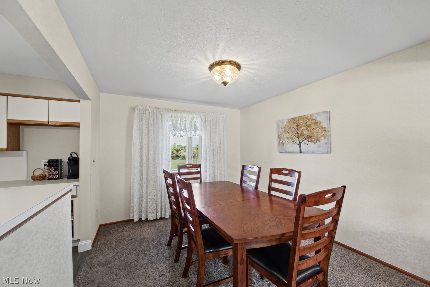 6214 Middlebrook Boulevard Brook Park OH 44142