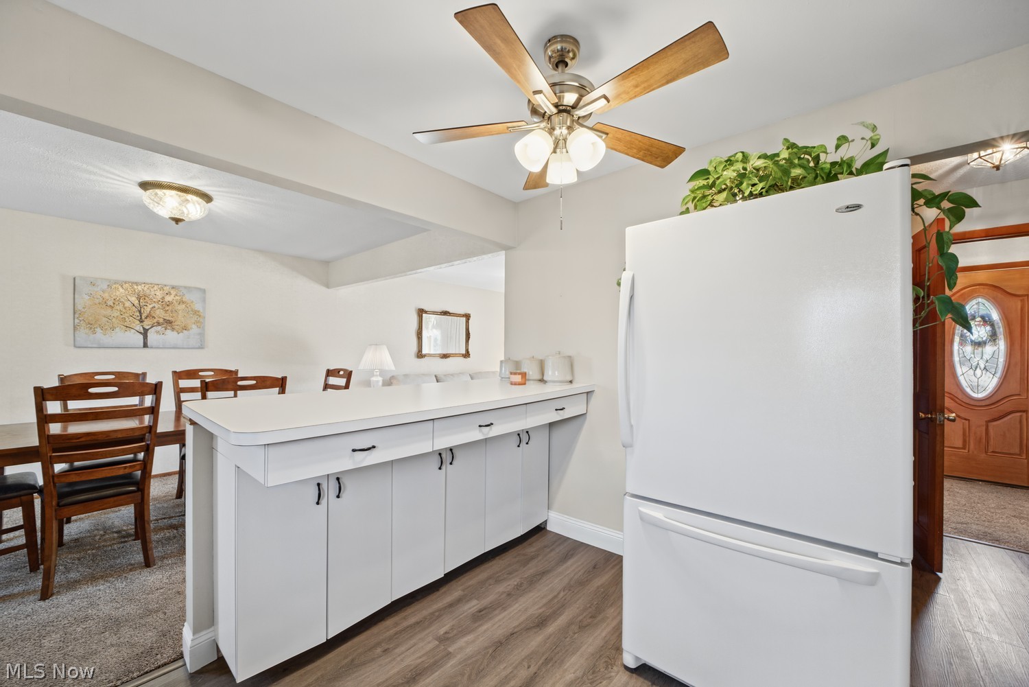 6214 Middlebrook Boulevard Brook Park OH 44142