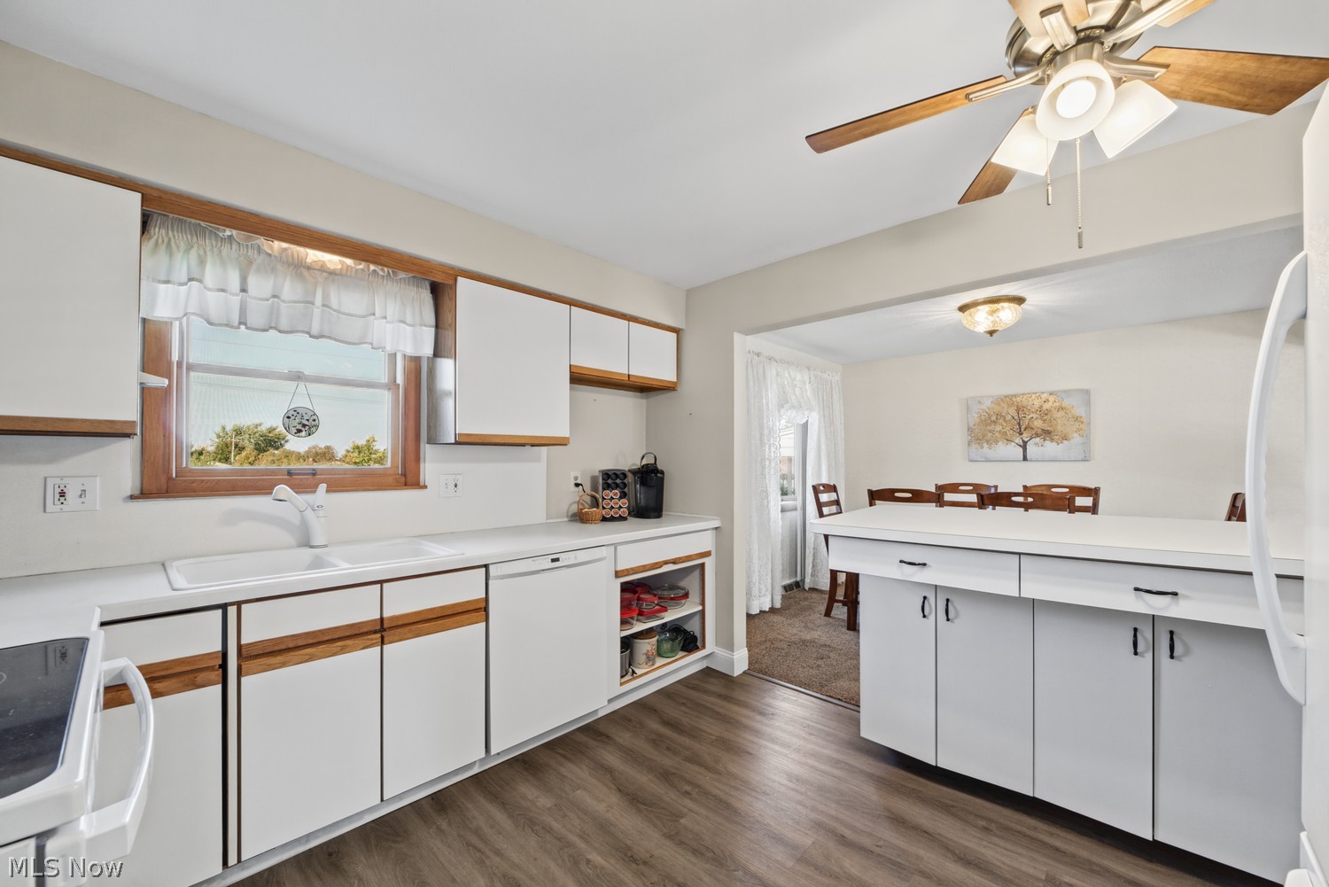 6214 Middlebrook Boulevard Brook Park OH 44142
