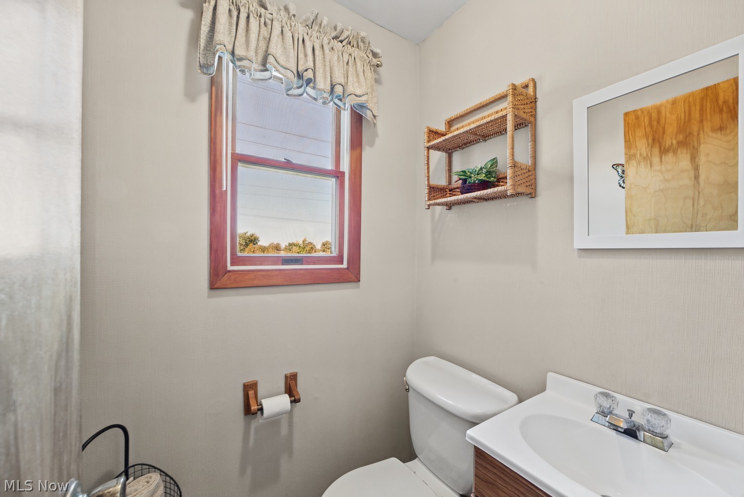 6214 Middlebrook Boulevard Brook Park OH 44142