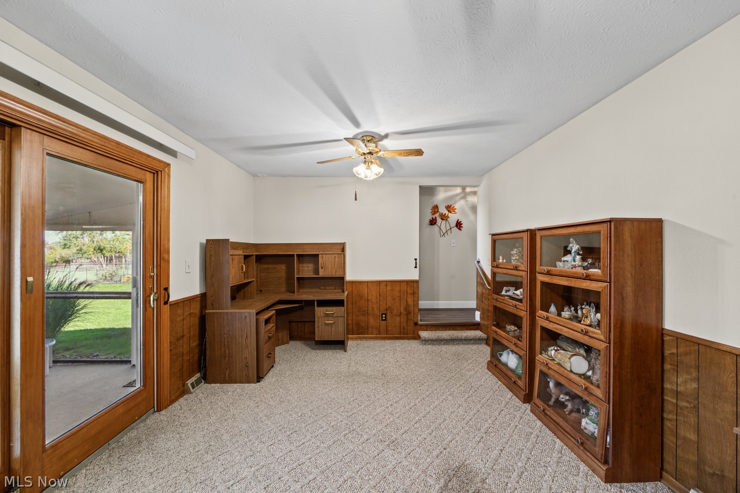 6214 Middlebrook Boulevard Brook Park OH 44142
