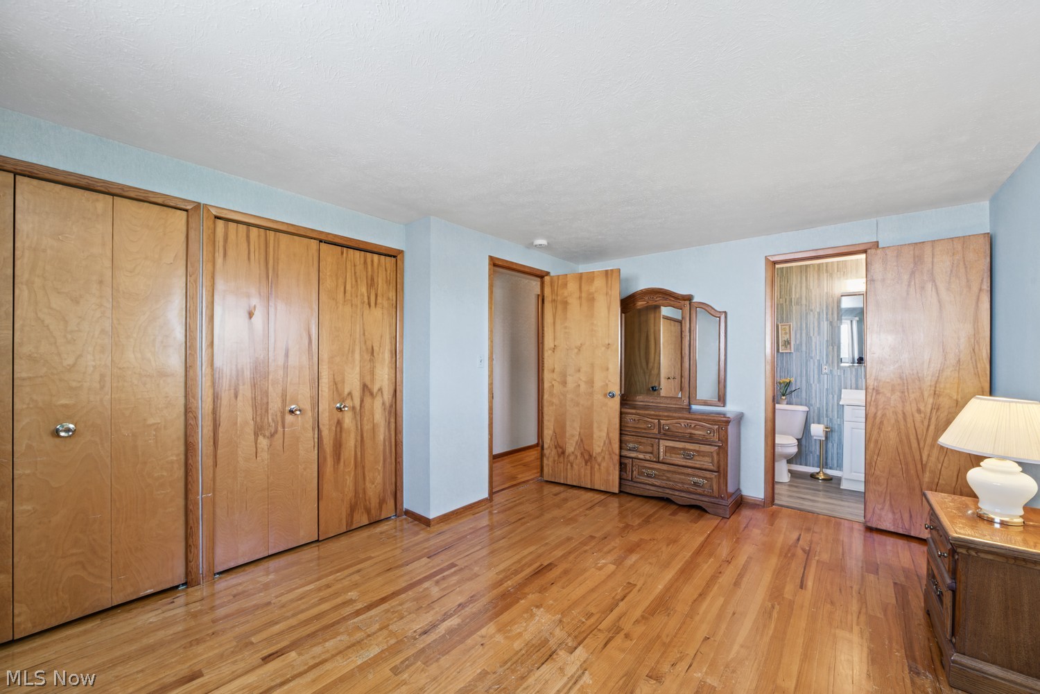 6214 Middlebrook Boulevard Brook Park OH 44142