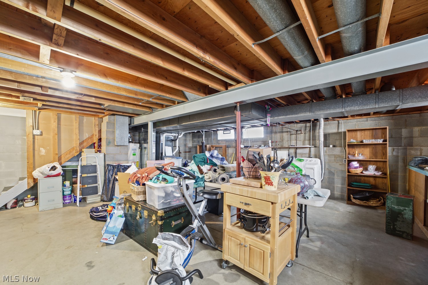 6214 Middlebrook Boulevard Brook Park OH 44142