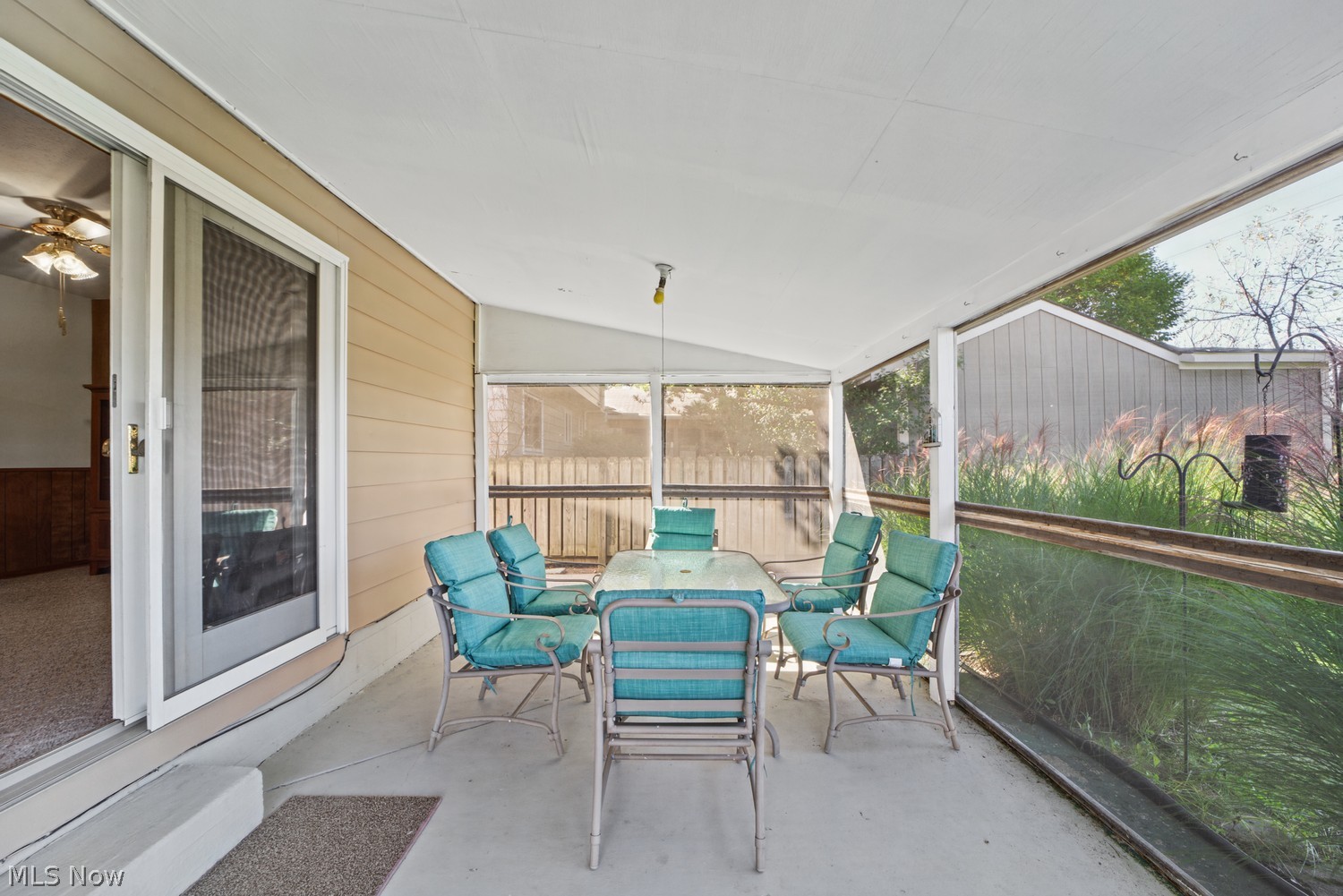 6214 Middlebrook Boulevard Brook Park OH 44142