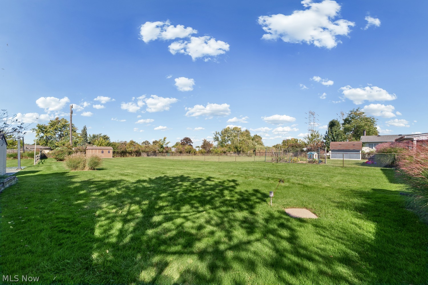 6214 Middlebrook Boulevard Brook Park OH 44142