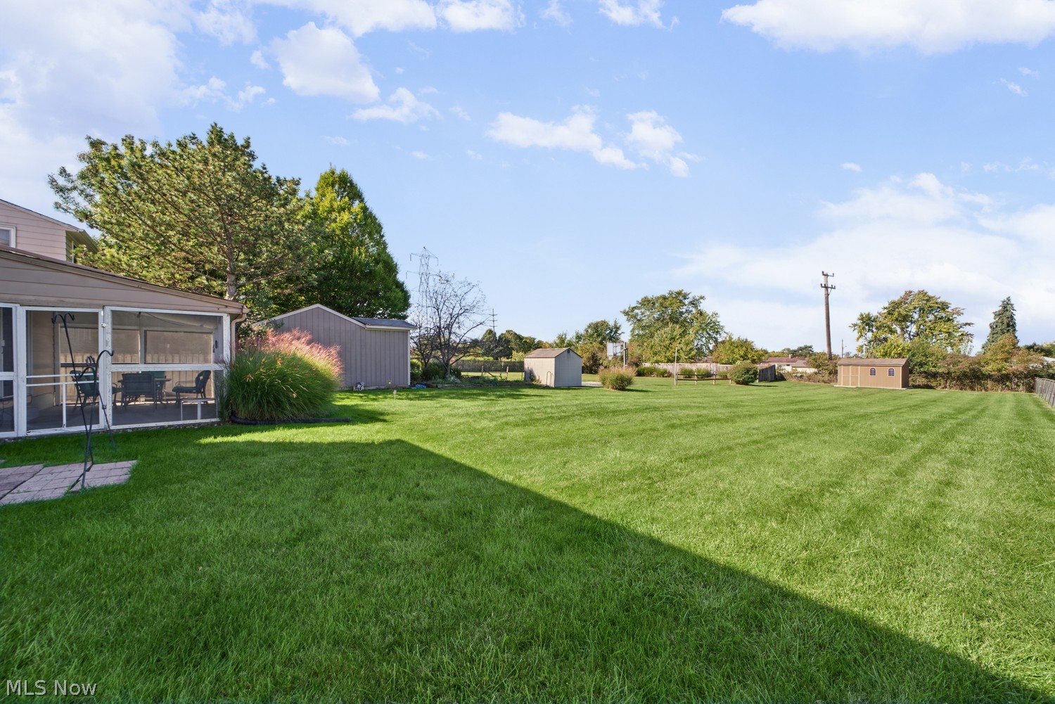6214 Middlebrook Boulevard Brook Park OH 44142