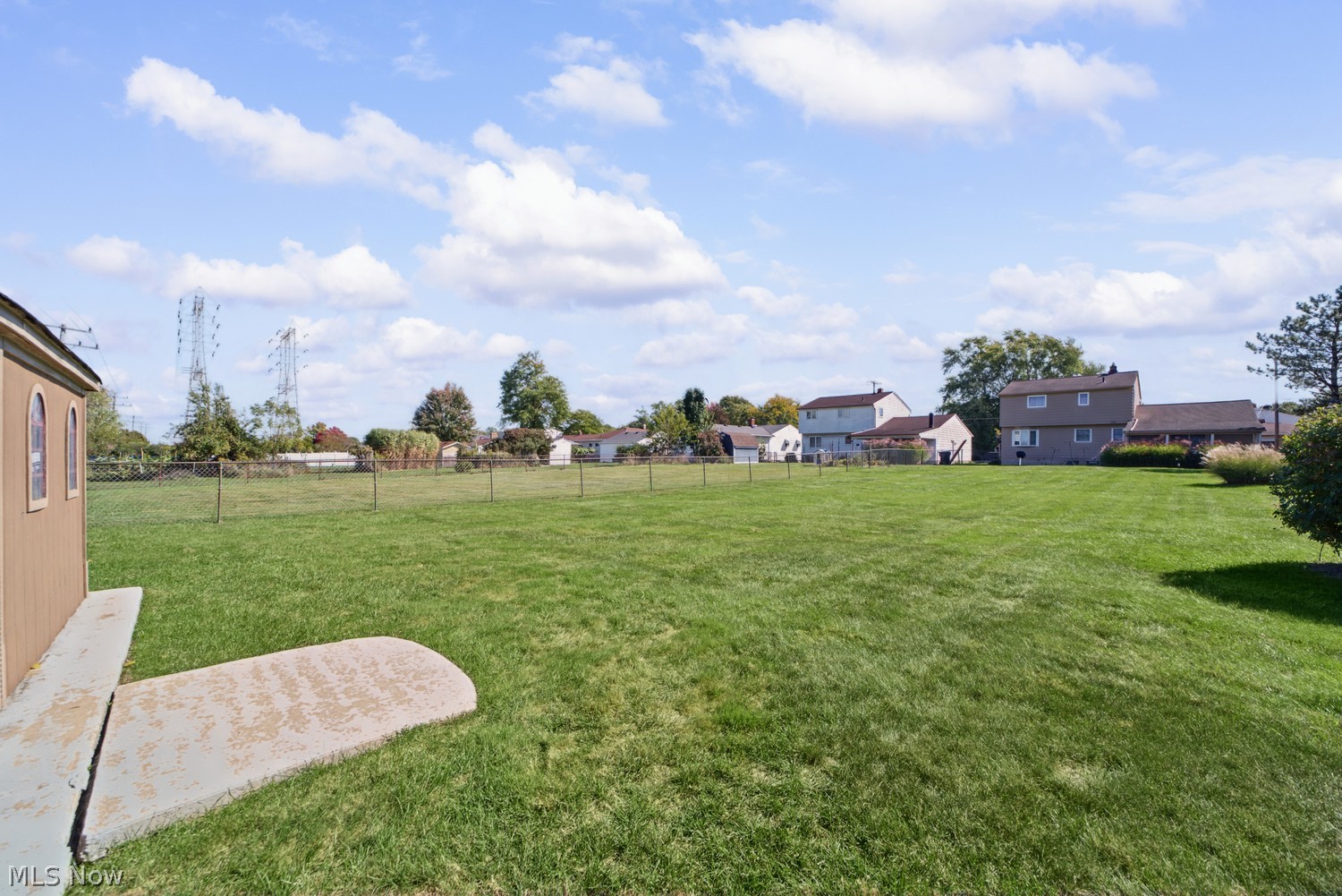 6214 Middlebrook Boulevard Brook Park OH 44142