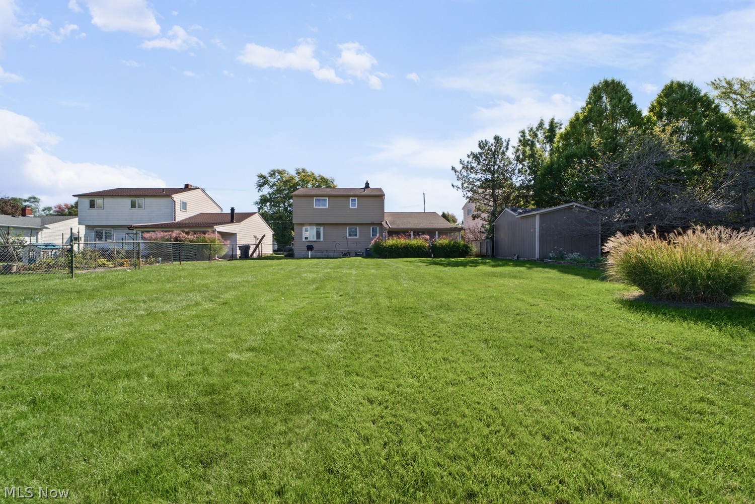6214 Middlebrook Boulevard Brook Park OH 44142