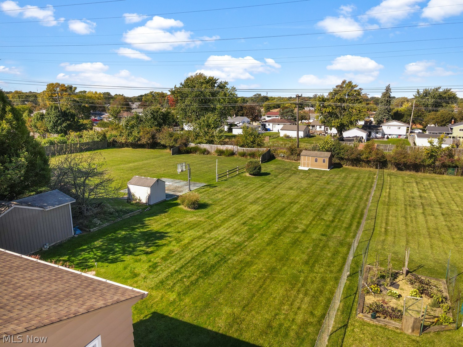 6214 Middlebrook Boulevard Brook Park OH 44142