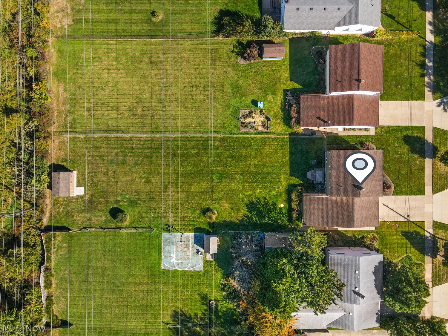6214 Middlebrook Boulevard Brook Park OH 44142