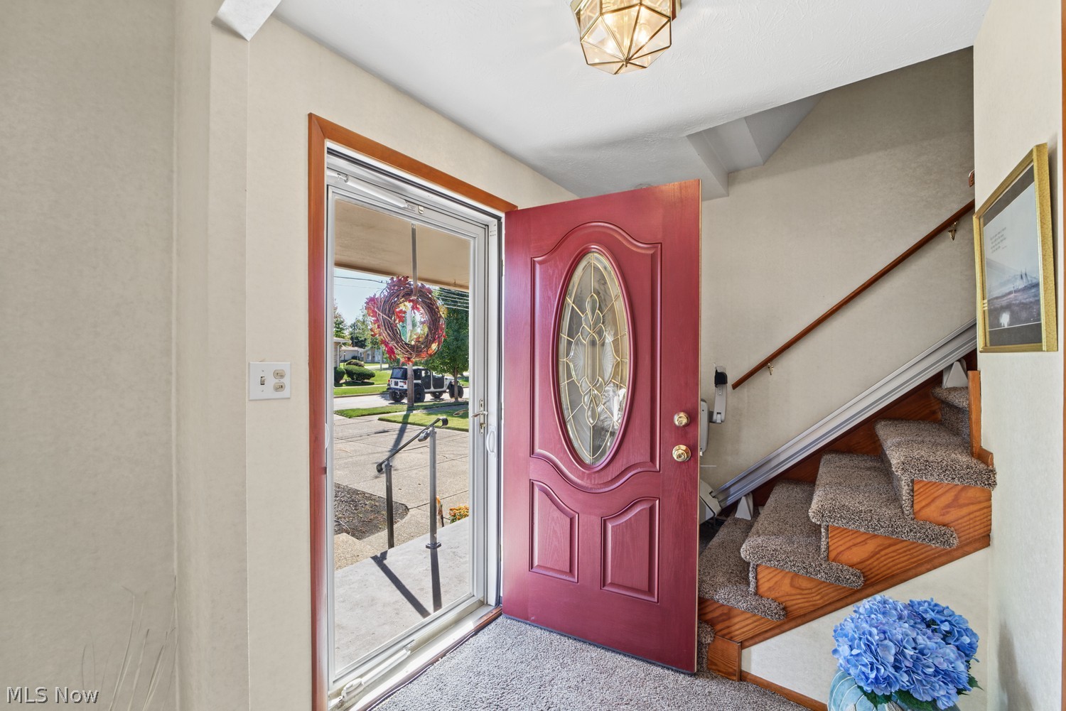 6214 Middlebrook Boulevard Brook Park OH 44142