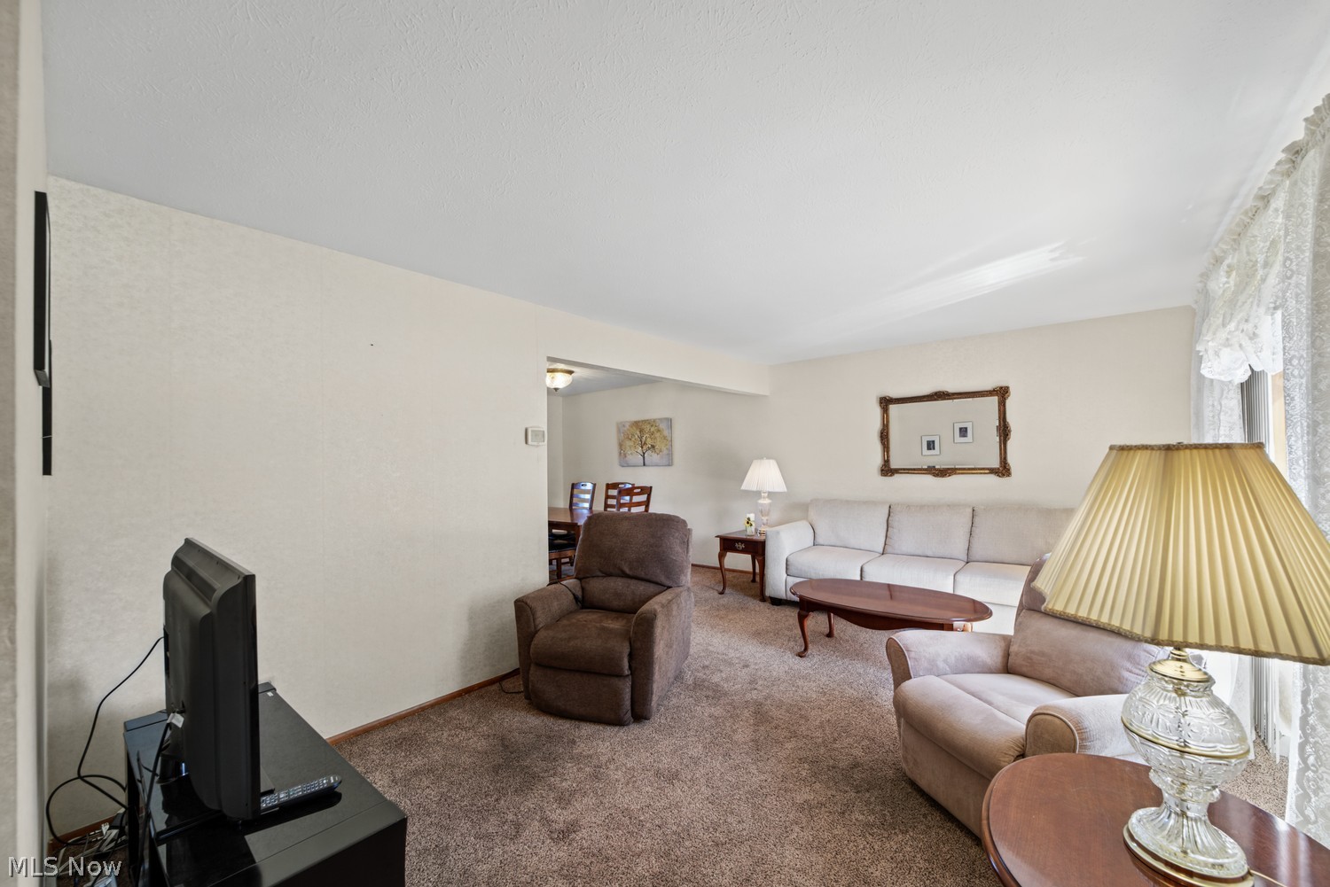 6214 Middlebrook Boulevard Brook Park OH 44142